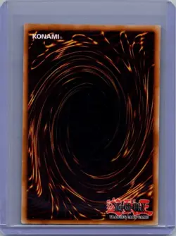 Blue-Eyes Ultimate Dragon Secret Rare Legendary Collection Kaiba LCKC-EN057 NM - Image 2