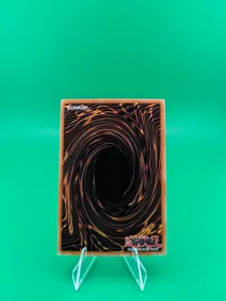 Yu-Gi-Oh! Tragoedia RA03-EN223 Platinum Secret Rare - Image 3