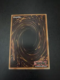 Secreterion Dragon DUAD-EN037 Duelist's Advance 1st Edition LP - Image 2