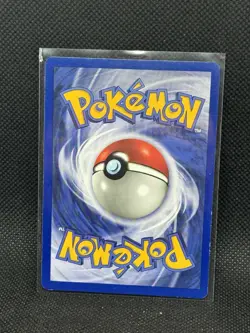 Kabutops 24/62 1st Edition Fossil Regular Vintage Pokemon Card Rare - Image 2