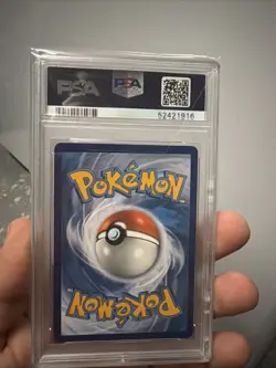 Charizard V SWSH050 SWSH: Sword & Shield Promo Cards Holo - Image 2