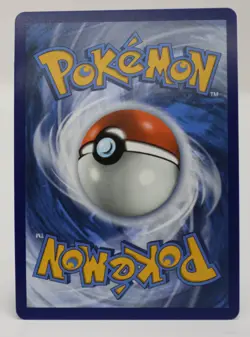 Pokemon - Meowscarada ex #33 - SV: Scarlet & Violet Promo Cards Holo - Image 2