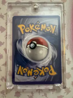 Pokemon Charizard 3/110 Legendary Collection Non-Holo Rare Card 2002! *1 Owner* - Image 2