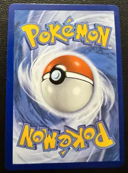 Mewtwo V SWSH223 Near Mint SWSH: Sword & Shield Promo Cards Pokemon Shipnow - Image 2