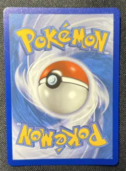 Pokemon Pikachu TCG VMAX Rainbow Secret Holo Rare Full Art Card 188/185 - Image 4