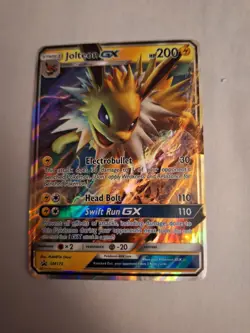 Eeveeolution Pokemon Card Lot - Image 1