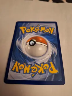 Eeveeolution Pokemon Card Lot - Image 2