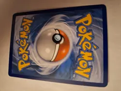 Eeveeolution Pokemon Card Lot - Image 3