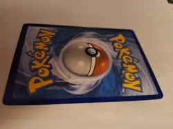 Eeveeolution Pokemon Card Lot - Image 4