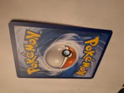 Eeveeolution Pokemon Card Lot - Image 5