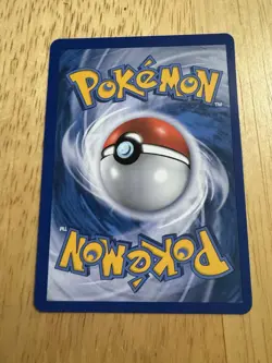 Pokemon TCG Boundaries Crossed Audino Reverse Holo Card 126/149 - Image 2