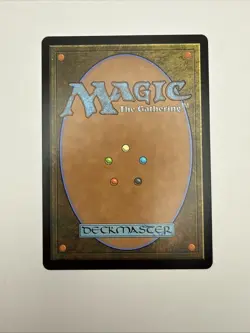 Aggravated Assault Wilds of Eldraine: Enchanting Tales Regular - Image 2