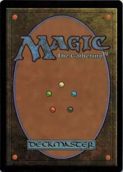 MTG Whip of Erebos (110) | LP | Theros {THS} - Image 2