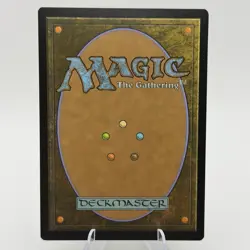 Magic MTG: Ramunap Excavator - Hour of Devastation (HOU) #129 (Near Mint) - Image 2