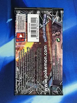 Pokemon Sun & Moon Booster Pack Lot X4 Hidden Fates Burning Shadows Ultra Prism - Image 5