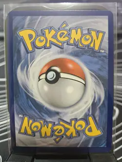 Pokemon 2016 Shaymin Ex XY148 Black Star Promo Full Art Holo Rare LP - Image 2