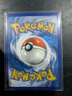 Moltres & Zapdos & Articuno-GX 44/68 Holo Rare GX Hidden Fates Pokemon NM - Image 2