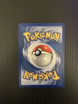 Jirachi 97/95 Pokemon TCG Team Magma vs. Team Aqua Holo - Image 2