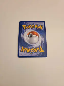 Pokemon TGC Arceus 2009 Pikachu 71/99 Reverse Holo Near Mint - Image 3