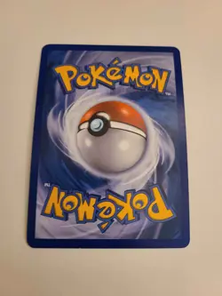 Pokemon TGC Arceus 2009 Pikachu 71/99 Reverse Holo Near Mint - Image 4