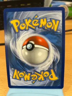 Pokemon TCG Cubone (#57/131) - Reverse Holofoil - Forbidden Light - Common - NM - Image 2