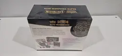 Pokemon TCG: Sword & Shield Lost Origin Elite Trainer Box ETB New Factory Sealed - Image 2