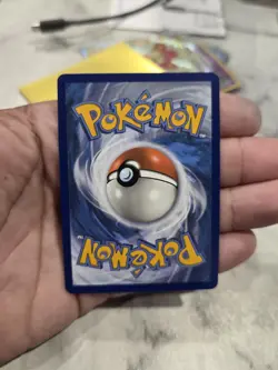 Pokemon Gardenia's Vigor GG61/GG70 Crown Zenith: Galarian Gallery Holo - Image 2