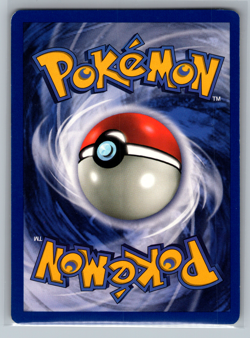 Spearow 62/64 1st Edition Regular Non Holo WoTC Pokemon Jungle Set LP English - Image 2