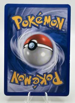 Pokemon TCG Munchlax 33/130 Diamond and Pearl Reverse Holo 2007 MP - Image 2