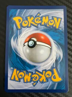 Pokemon TCG s1a 017/070 Cinderace VMAX RRR Sword & Shield Korean US Seller NM - Image 2