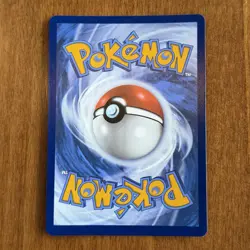 Pokemon TCG Twilight Masquerade Wellspring Ogerpon ex 194/167 Ultra Rare NM/MINT - Image 2