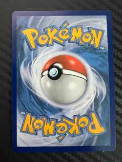 Pokemon TCG Cinderace V 018/072 Ultra Rare Shining Fates Holo VLP - Image 2