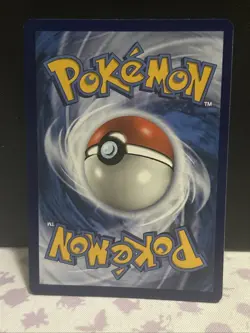 Metagross 50/98 XY Ancient Origins Full Art Non Holo Rare Pokemon TCG - Image 2