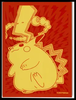 Pokemon Jungle 1st Edition #62/64 Spearow - Image 2