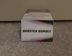 🔥Pokemon TCG Scarlet & Violet Prismatic Evolutions Booster Bundle Sealed 🔥 - Image 4