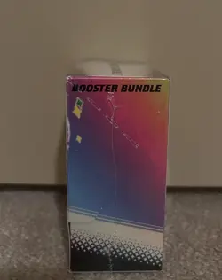 🔥Pokemon TCG Scarlet & Violet Prismatic Evolutions Booster Bundle Sealed 🔥 - Image 5
