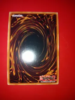 YUGIOH Karte KUIBELT DER KLINGENDRACHE Deutsch MP24-DE226 2020 - Image 2