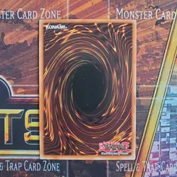 1x Super Polymerization - Common - SDCR-EN021 - 1st Ed - LP - Image 2