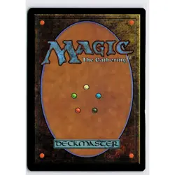 MTG MAT: Danitha, New Benalia's Light (Legendary Creature) Regular Rare 0029 - Image 2