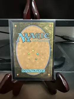 Bristly Bill, Spine Sower Outlaws of Thunder Junction Regular - Image 2