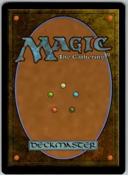 MTG Mindlink Merch 062 Kamigawa: Neon Dynasty NM d01 - Image 2