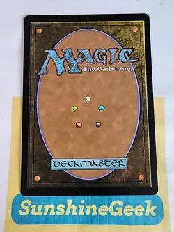 Relic of Legends The List Reprints Regular - Image 2