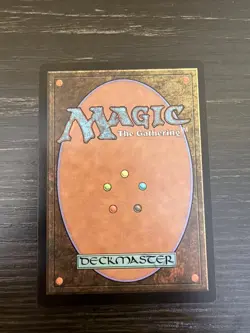 MTG - Ramos, Dragon Engine - 678 - Foundations M Normal NM - Image 2