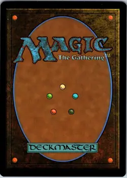 Toxic Sheepsquatch - Gemrazer (Showcase) R Universes Beyond: Fallout 351 NM - Image 2