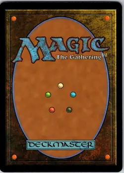 Krenko, Mob Boss (Anime Borderless) R Ravnica Remastered 430 NM - Image 2