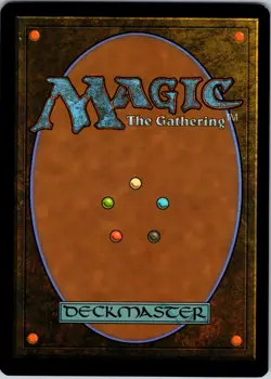 Galazeth Prismari (Borderless) M Strixhaven: School of Mages 281 NM - Image 2