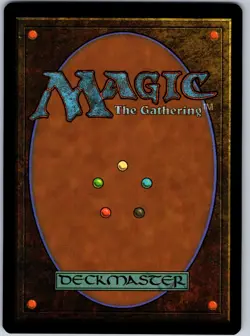 Reins of Power R Commander 57 NM - Image 2