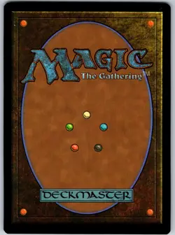 Hua Tuo, Honored Physician R Commander 2013 149 NM - Image 2