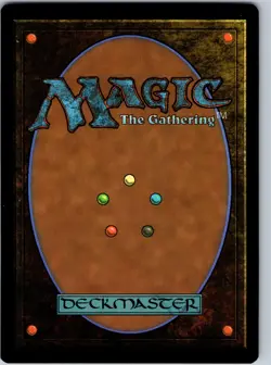 Herald of Slaanesh U Universes Beyond: Warhammer 40,000 77 NM - Image 2