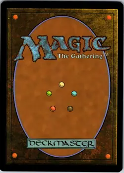 Vaevictis Asmadi, the Dire M Core Set 2019 225 NM - Image 2